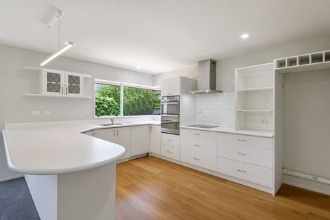 Photo of property in 17 Flaxgrove Place, Parklands, Christchurch, 8083