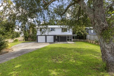 Photo of property in 73 Heta Road, Highlands Park, New Plymouth, 4312
