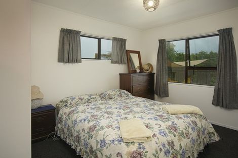 Photo of property in 12b Ranui Road, Stoke, Nelson, 7011