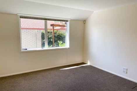 Photo of property in 14 Cayman Close, Shirley, Christchurch, 8052