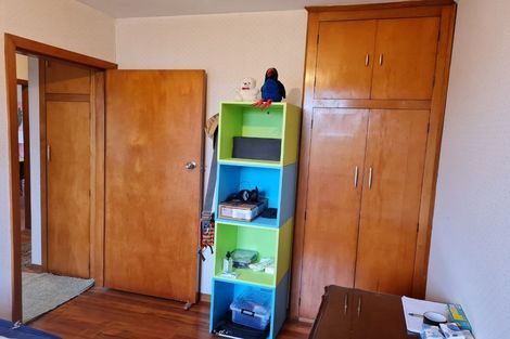 Photo of property in 2/17 Waimairi Road, Upper Riccarton, Christchurch, 8041