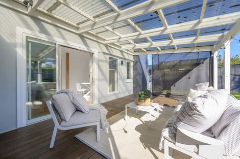Photo of property in 32 Paine Street, Judea, Tauranga, 3110