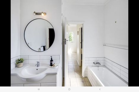 Photo of property in 178 Kennedy Road, Marewa, Napier, 4110