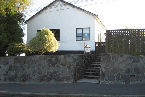 Photo of property in 10a Shulma Street, Abbotsford, Dunedin, 9018