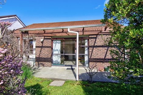 Photo of property in 3/29 Raglan Street, Lansdowne, Masterton, 5810
