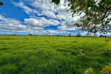 Photo of property in 365 Kumi Road, Awanui, 0486