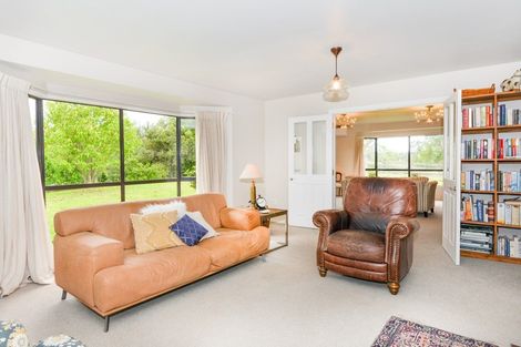 Photo of property in 83 Lane Road, Havelock North, 4130