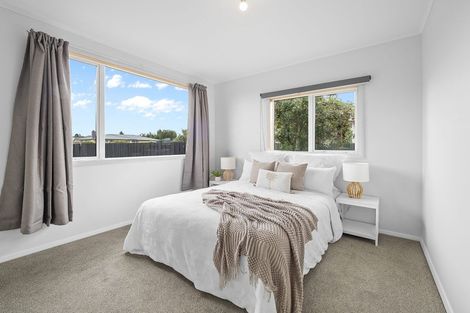 Photo of property in 12 Saunders Road, Allenton, Ashburton, 7700