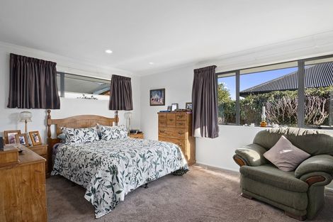 Photo of property in 50 Starveall Street, Brightwater, 7022