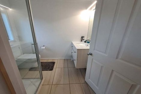 Photo of property in 175 German Road, Cust, Rangiora, 7471