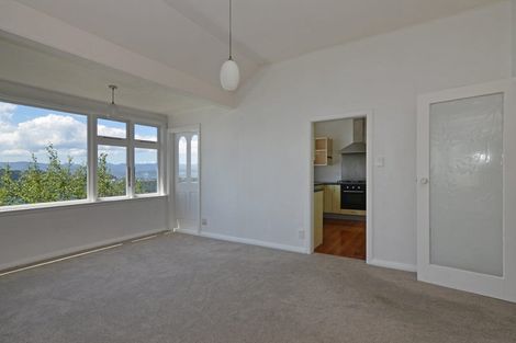 Photo of property in 31 Roseneath Terrace, Roseneath, Wellington, 6011