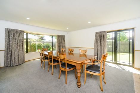 Photo of property in 6 Flemington Lane, Awapuni, Palmerston North, 4412
