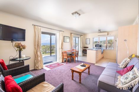 Photo of property in 119 Wakeman Road, Acacia Bay, Taupo, 3330