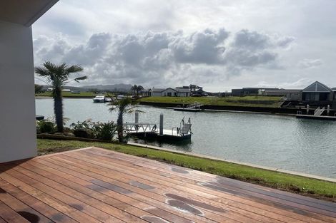 Photo of property in 15 Awatea Drive, Whitianga, 3510