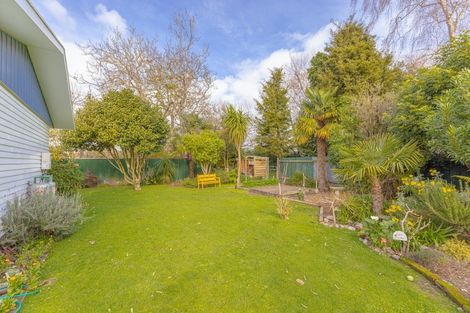 Photo of property in 37a Stewart Street, Aramoho, Whanganui, 4500