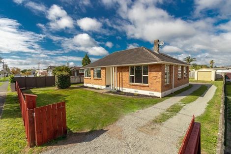 Photo of property in 14 Havelock Road, Ngaruawahia, 3720