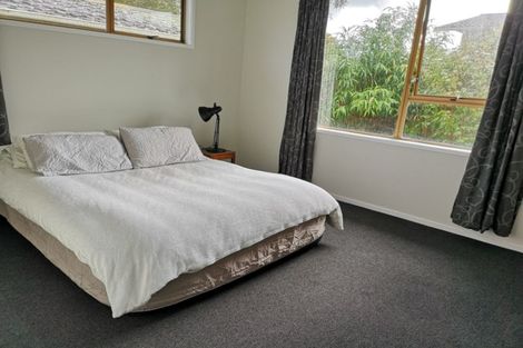 Photo of property in 8 Aquarius Avenue, Glen Eden, Auckland, 0602