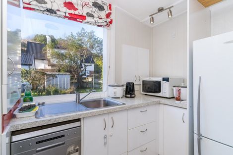 Photo of property in 17 Tainui Road, Musselburgh, Dunedin, 9013