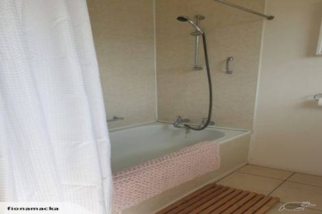 Photo of property in 5/717 Cameron Road, Tauranga South, Tauranga, 3112