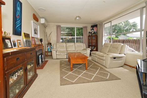 Photo of property in 18 Sims Street, Ngaruawahia, 3720