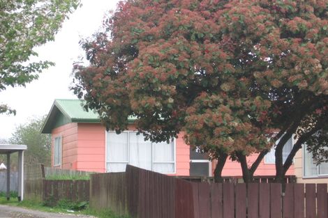 Photo of property in 38b Sequoia Crescent, Owhata, Rotorua, 3010