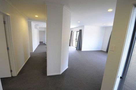 Photo of property in 28 Brittan Drive, Rolleston, 7615