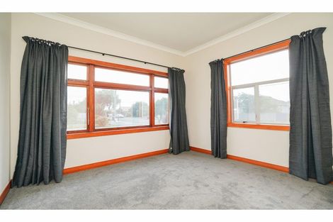Photo of property in 16 Tanner Street, Grasmere, Invercargill, 9810