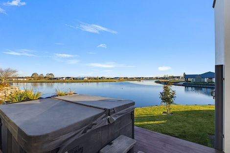 Photo of property in 7 Waterton Point, Huntingdon, Ashburton, 7774