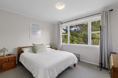 Photo of property in 2 Amos Way, Kingston, Wellington, 6021