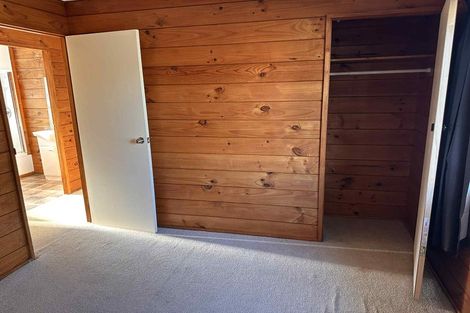 Photo of property in 8a Waiteti Road, Ngongotaha, Rotorua, 3010