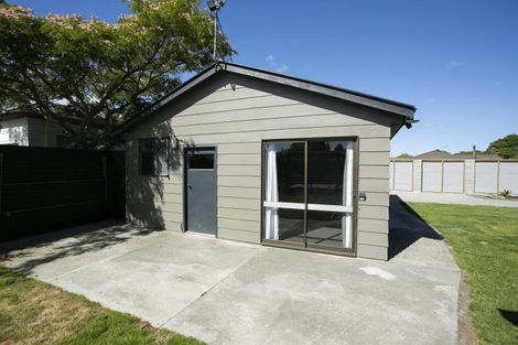 Photo of property in 148 Chalmers Avenue, Hampstead, Ashburton, 7700