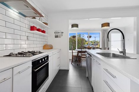 Photo of property in 5 Carberry Crescent, Te Puke, 3119