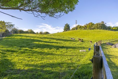 Photo of property in 44b Crosland Road, South Head, 0874