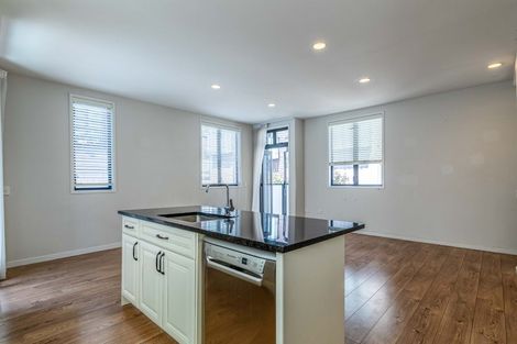 Photo of property in 44 Harold Street, Mount Eden, Auckland, 1024