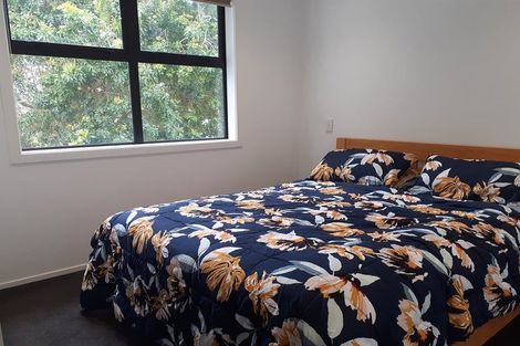 Photo of property in 3/447 Hibiscus Coast Highway, Orewa, 0931