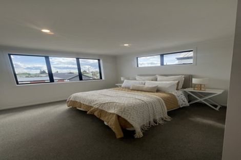 Photo of property in 4/41 Prisk Street, Melville, Hamilton, 3206