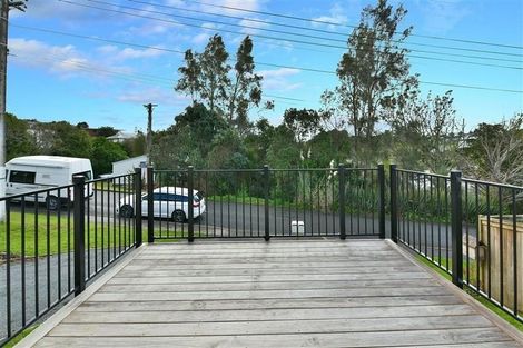 Photo of property in 11a Rata Road, Devonport, Auckland, 0624