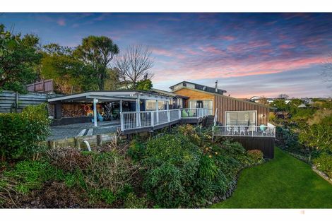 Photo of property in 20 Chaucer Street, Highfield, Timaru, 7910