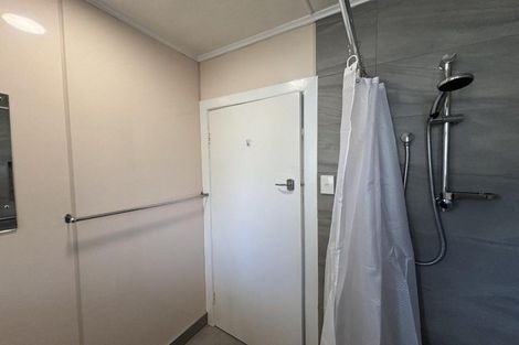 Photo of property in 7 Cumbrae Place, Aramoho, Whanganui, 4500