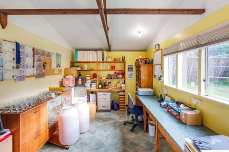 Photo of property in 17 Park View Avenue, Feilding, 4702