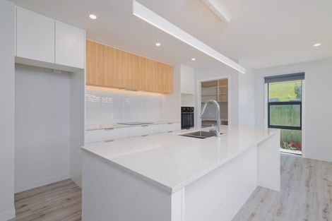 Photo of property in 82a Shearwater Drive, Kaikoura, 7300