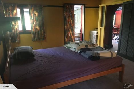 Photo of property in 83 Warner Park Avenue, Laingholm, Auckland, 0604