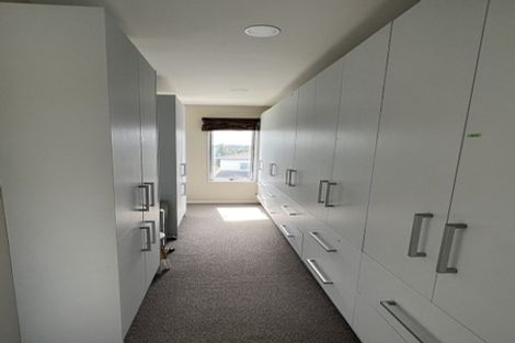 Photo of property in 36 Bur Oak Terrace, Schnapper Rock, Auckland, 0632