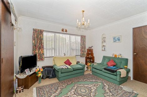 Photo of property in 22 Victoria Terrace, Ohau, Levin, 5570