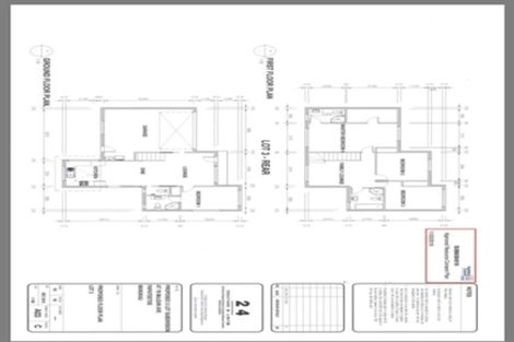 Photo of property in 76 Mclean Avenue, Papatoetoe, Auckland, 2025