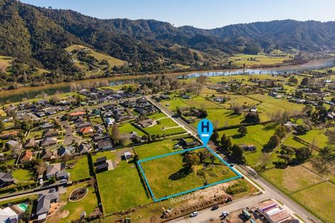 Photo of property in 32 Festival Way, Ngaruawahia, 3720