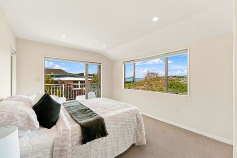 Photo of property in 1b Brighton Terrace, Mairangi Bay, Auckland, 0630