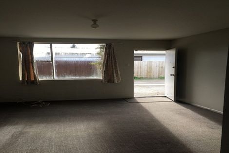 Photo of property in 3/80 Vogel Street, Richmond, Christchurch, 8013