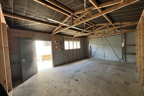 Photo of property in 603 Childers Road, Te Hapara, Gisborne, 4010