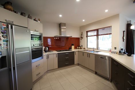 Photo of property in 28 Briar Crescent, Alexandra, 9320